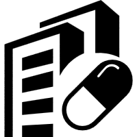 pharmaManufacturer